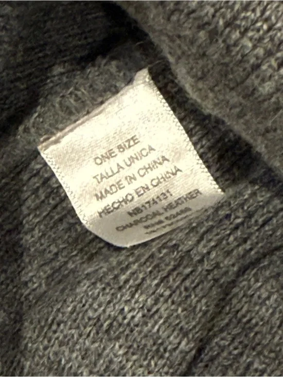 Beanie Bundle - Picture 7 of 7